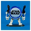 Yomega-Star-Wars-Yo-Men-Yo-Yo-Collection-Series-1-006.jpg