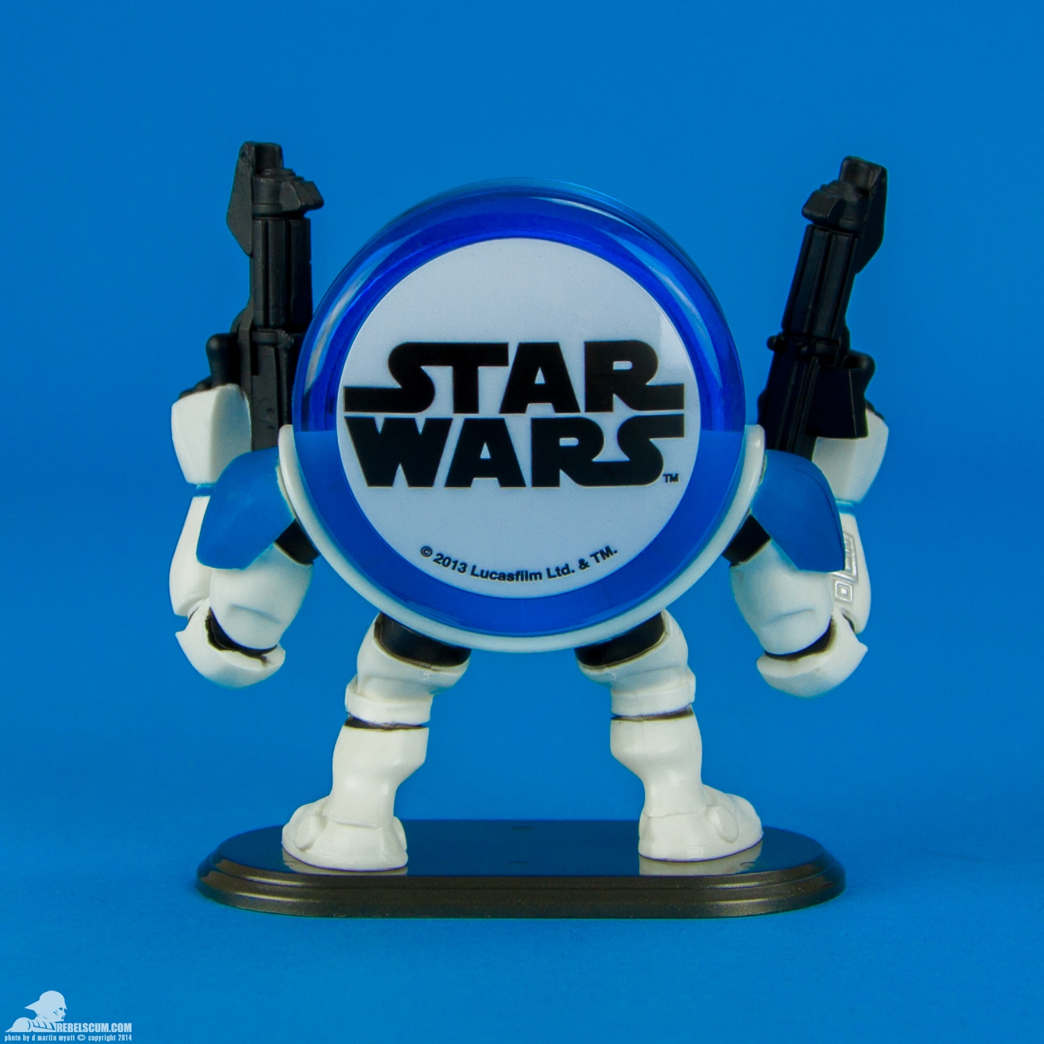 Yomega-Star-Wars-Yo-Men-Yo-Yo-Collection-Series-1-006.jpg