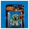 Yomega-Star-Wars-Yo-Men-Yo-Yo-Collection-Series-1-008.jpg