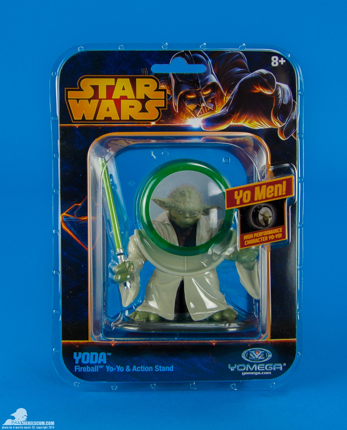 Yomega-Star-Wars-Yo-Men-Yo-Yo-Collection-Series-1-008.jpg