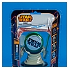 Yomega-Star-Wars-Yo-Men-Yo-Yo-Collection-Series-1-011.jpg