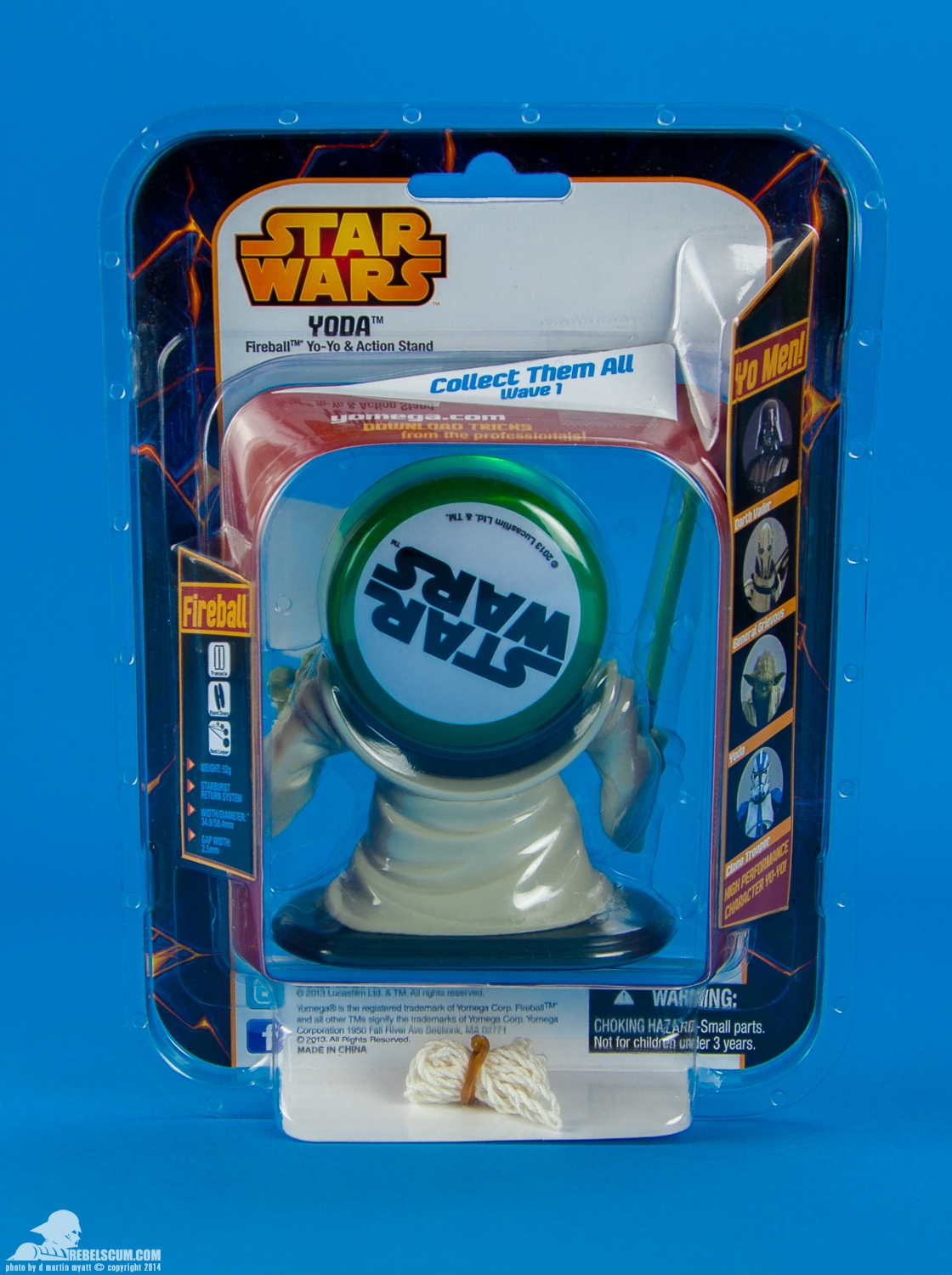 Yomega-Star-Wars-Yo-Men-Yo-Yo-Collection-Series-1-011.jpg