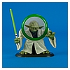 Yomega-Star-Wars-Yo-Men-Yo-Yo-Collection-Series-1-012.jpg