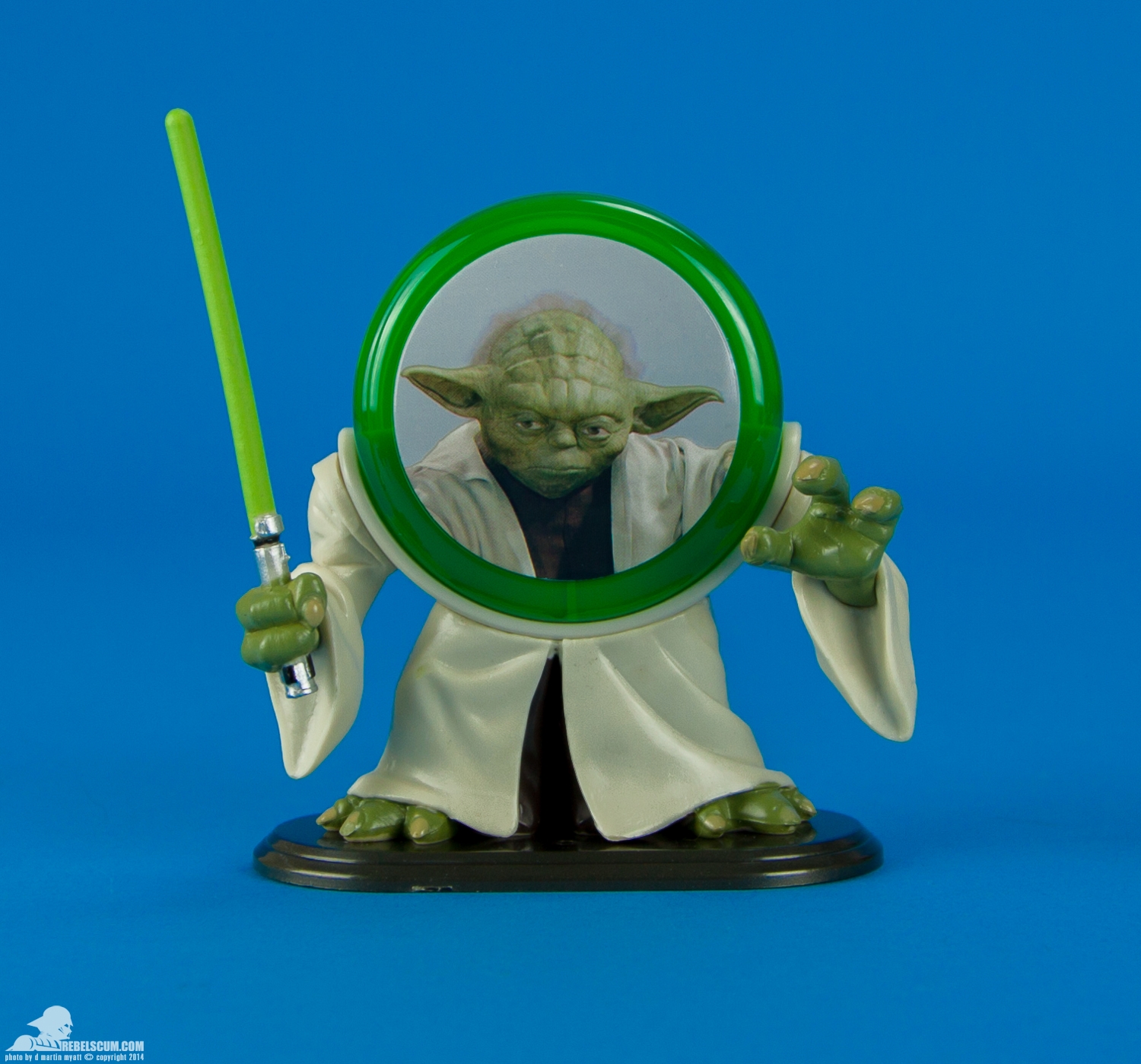 Yomega-Star-Wars-Yo-Men-Yo-Yo-Collection-Series-1-012.jpg