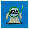 Yomega-Star-Wars-Yo-Men-Yo-Yo-Collection-Series-1-013.jpg