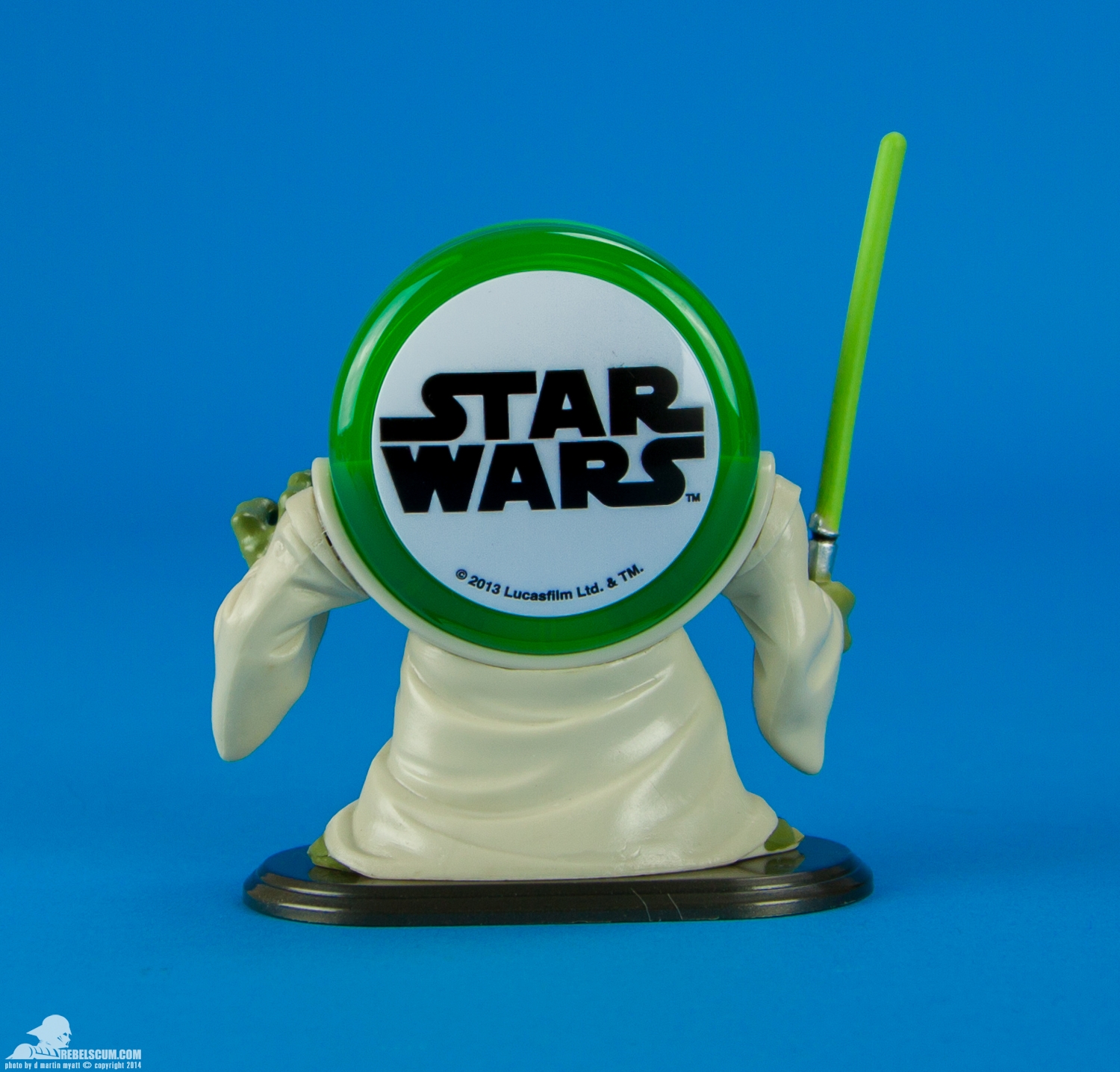 Yomega-Star-Wars-Yo-Men-Yo-Yo-Collection-Series-1-013.jpg