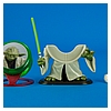 Yomega-Star-Wars-Yo-Men-Yo-Yo-Collection-Series-1-014.jpg