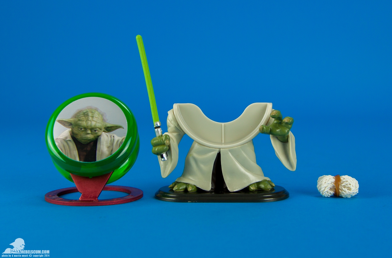 Yomega-Star-Wars-Yo-Men-Yo-Yo-Collection-Series-1-014.jpg