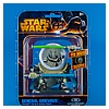 Yomega-Star-Wars-Yo-Men-Yo-Yo-Collection-Series-1-015.jpg