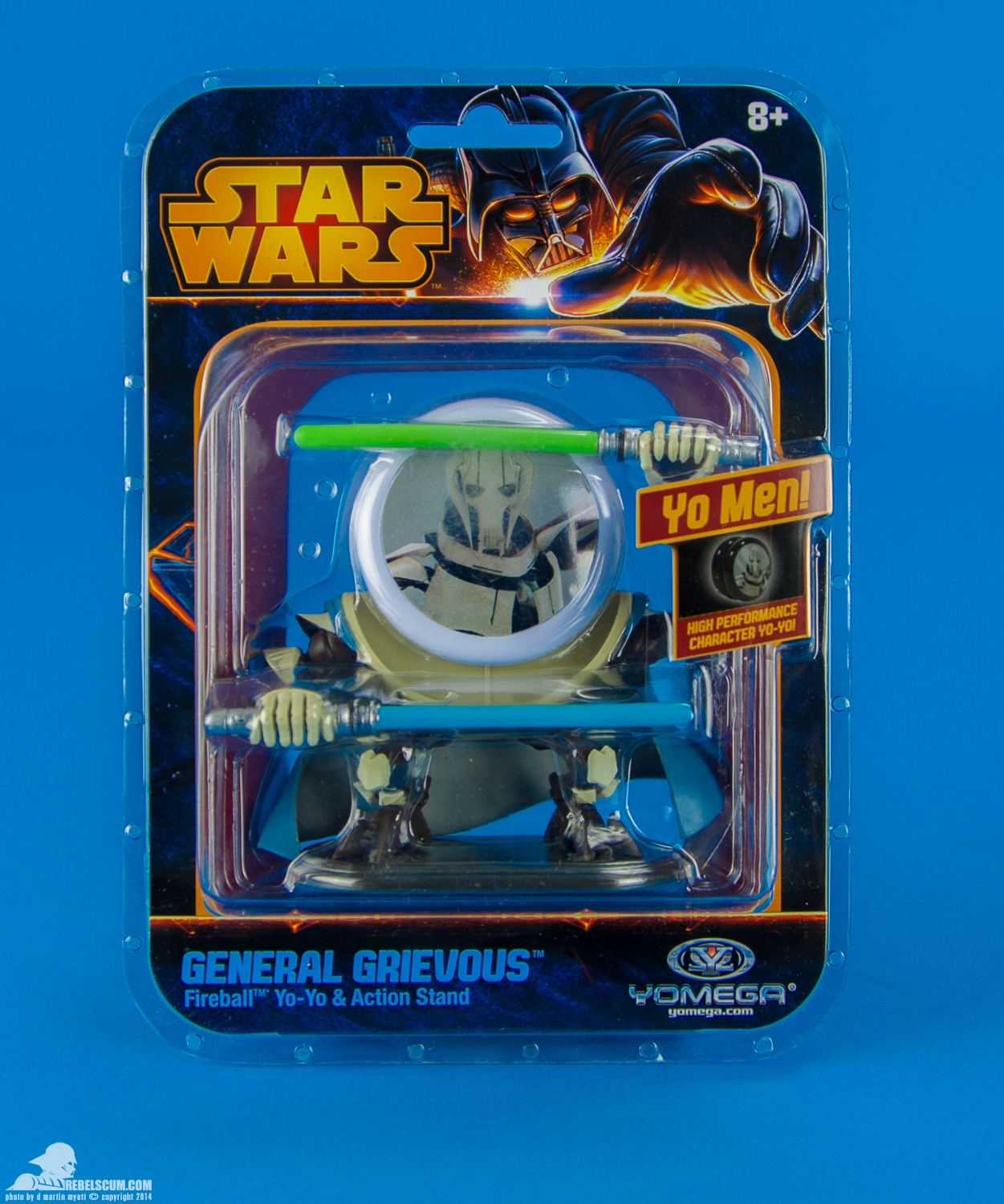 Yomega-Star-Wars-Yo-Men-Yo-Yo-Collection-Series-1-015.jpg