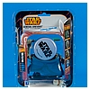 Yomega-Star-Wars-Yo-Men-Yo-Yo-Collection-Series-1-018.jpg