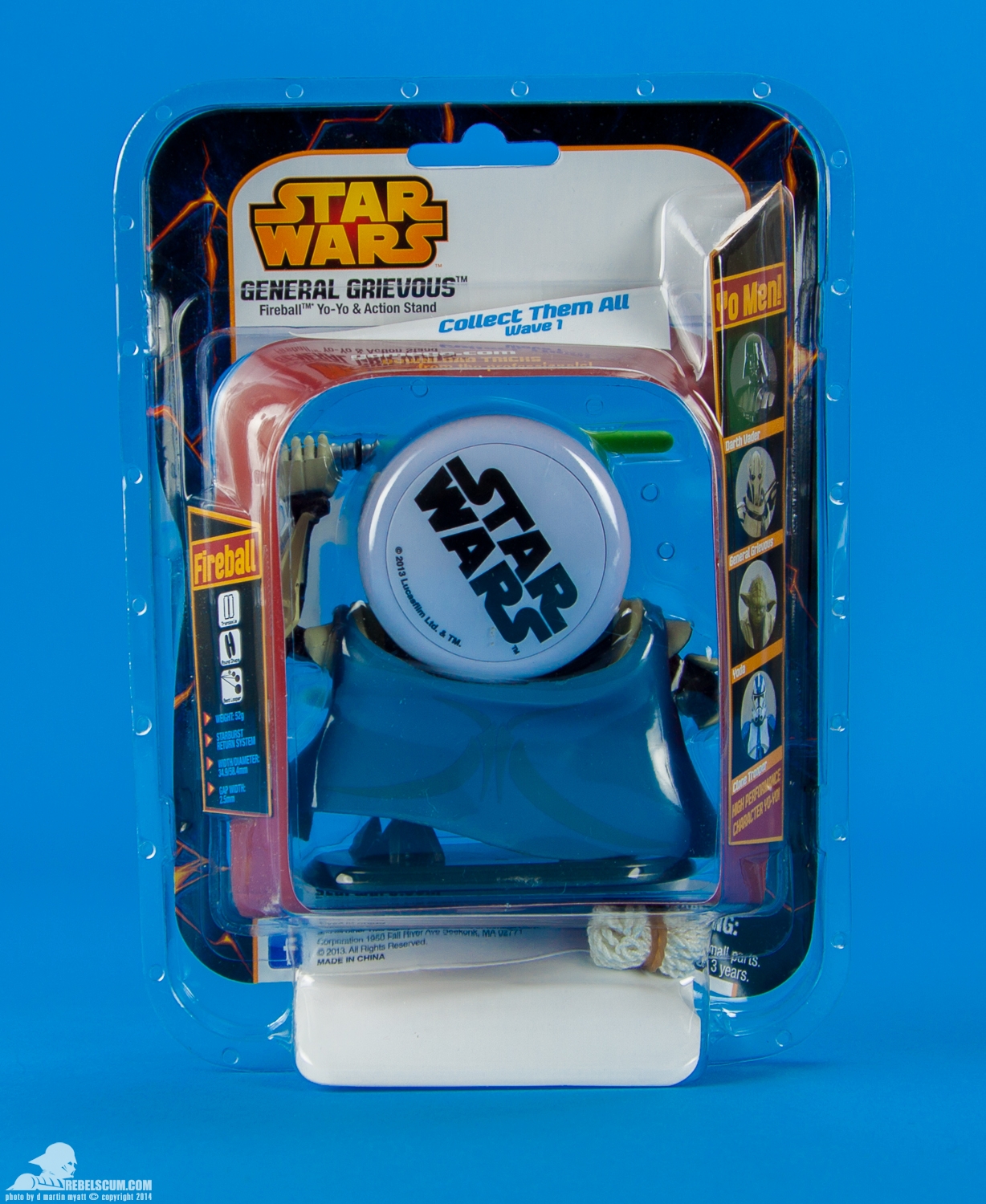 Yomega-Star-Wars-Yo-Men-Yo-Yo-Collection-Series-1-018.jpg