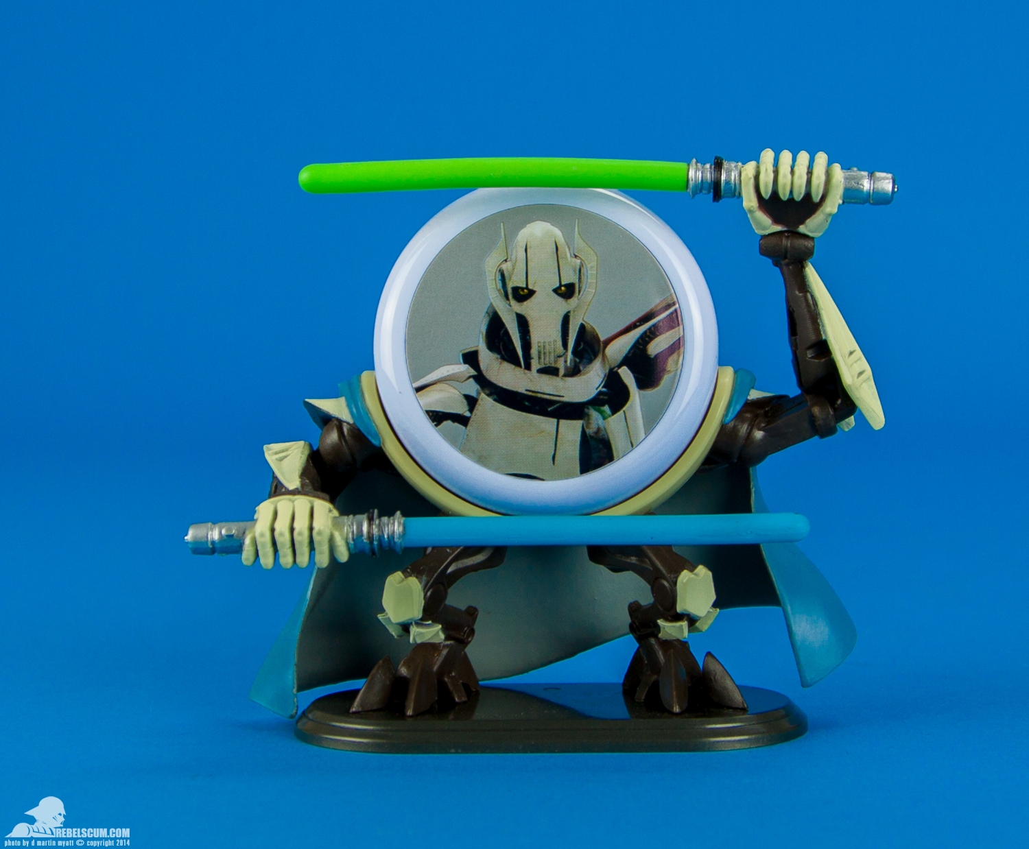 Yomega-Star-Wars-Yo-Men-Yo-Yo-Collection-Series-1-019.jpg