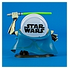 Yomega-Star-Wars-Yo-Men-Yo-Yo-Collection-Series-1-020.jpg