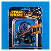 Yomega-Star-Wars-Yo-Men-Yo-Yo-Collection-Series-1-022.jpg