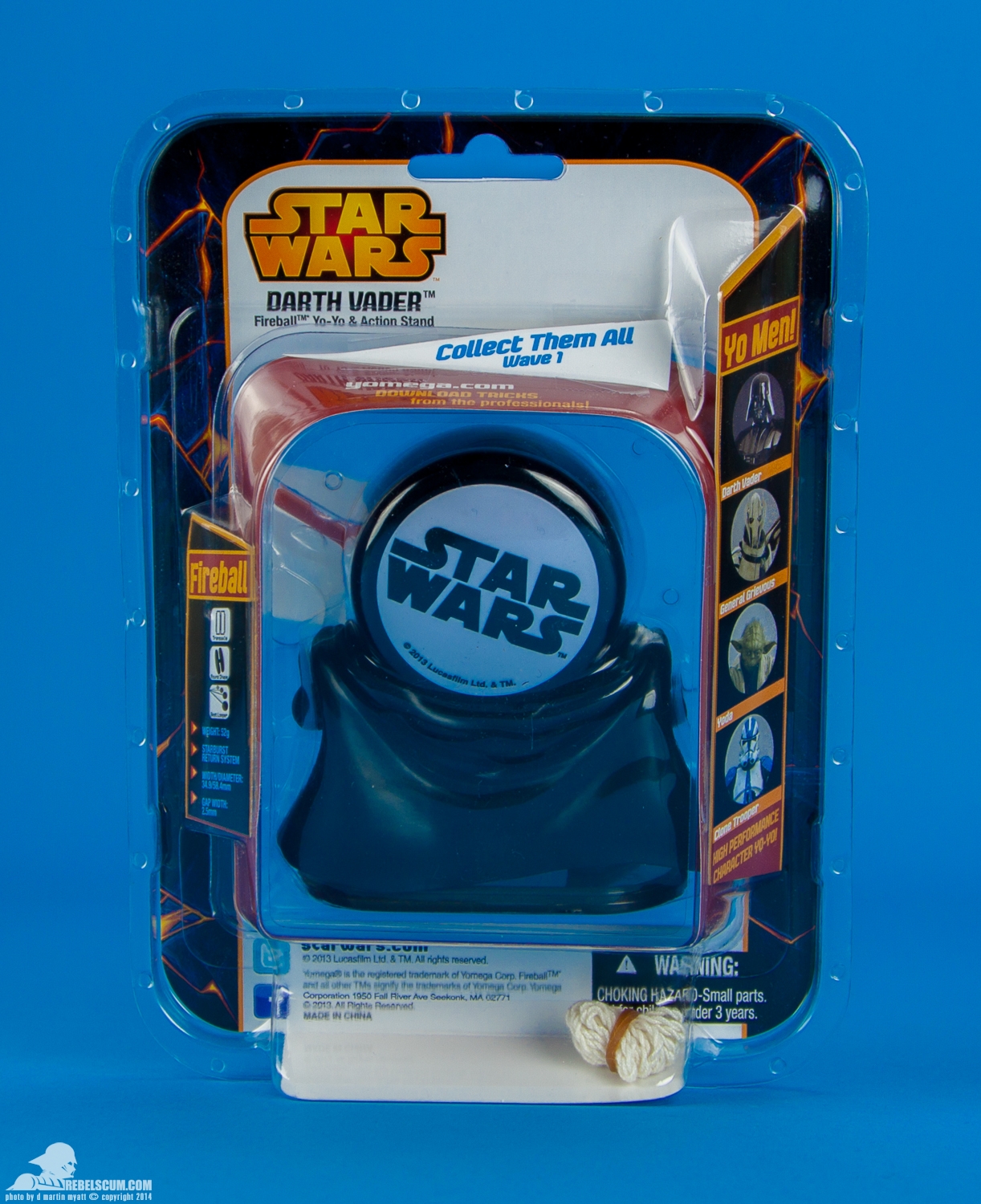 Yomega-Star-Wars-Yo-Men-Yo-Yo-Collection-Series-1-025.jpg