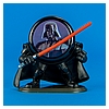 Yomega-Star-Wars-Yo-Men-Yo-Yo-Collection-Series-1-026.jpg