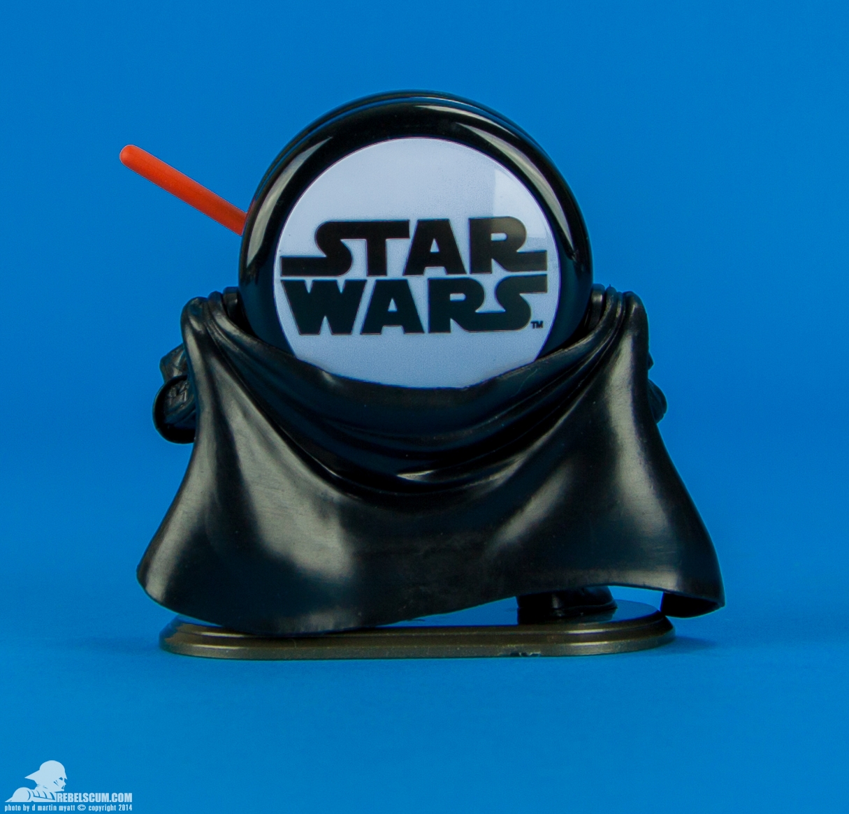 Yomega-Star-Wars-Yo-Men-Yo-Yo-Collection-Series-1-027.jpg