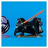 Yomega-Star-Wars-Yo-Men-Yo-Yo-Collection-Series-1-028.jpg