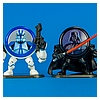 Yomega-Star-Wars-Yo-Men-Yo-Yo-Collection-Series-1-029.jpg