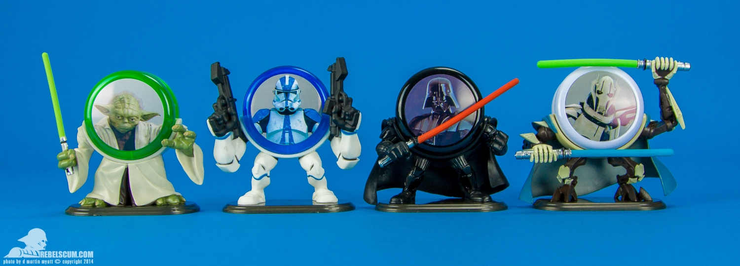 Yomega-Star-Wars-Yo-Men-Yo-Yo-Collection-Series-1-029.jpg