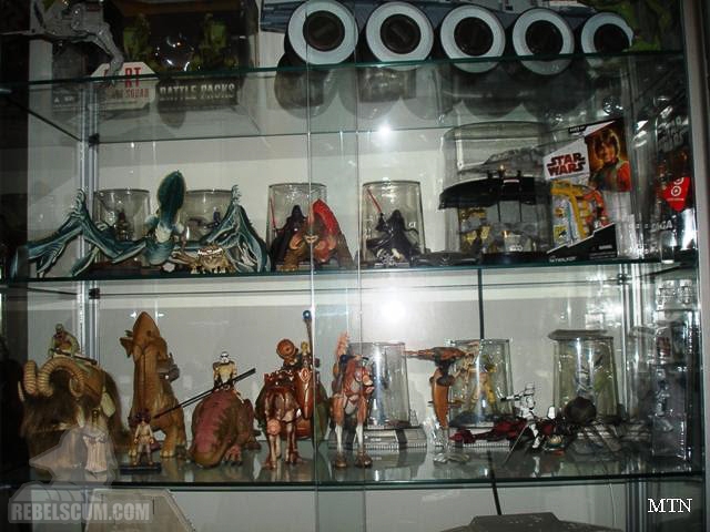 Collectors_Collections_Marcos_M_Santo_Andre_Brazil-23.jpg
