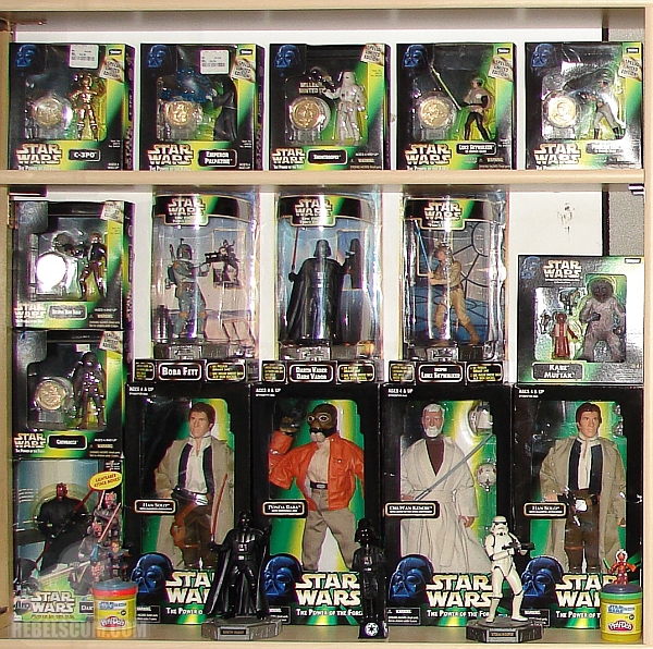 Collectors_Collections_Tomasz_P_Szczecin_Poland-03.jpg