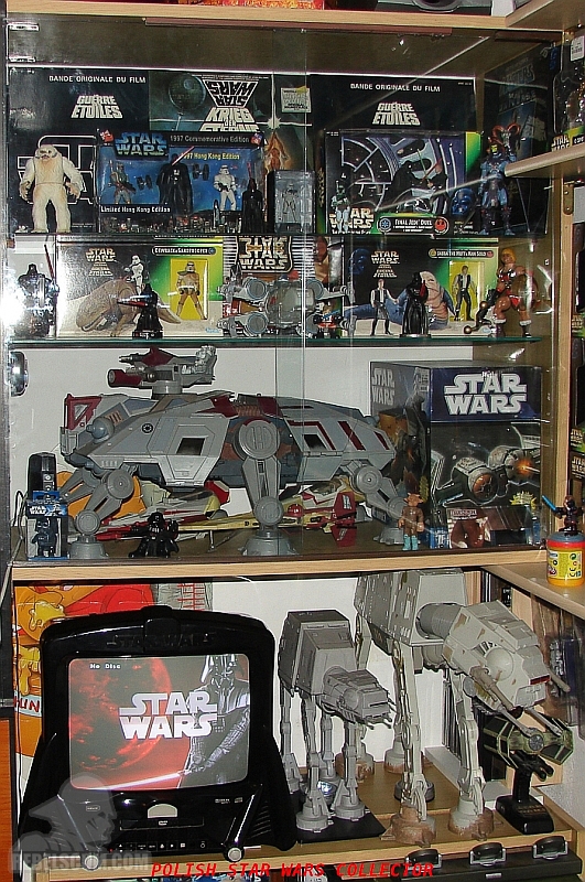 Collectors_Collections_Tomasz_P_Szczecin_Poland-04.jpg