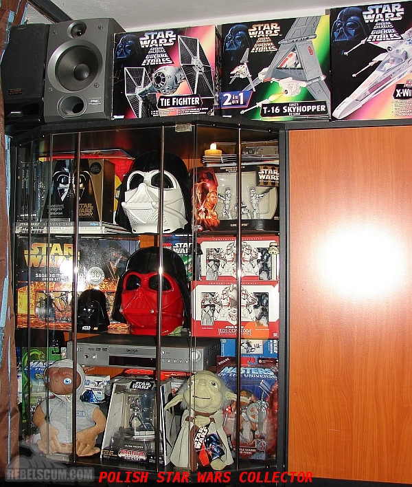 Collectors_Collections_Tomasz_P_Szczecin_Poland-05.jpg
