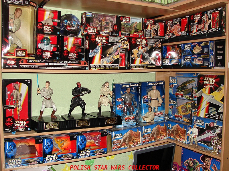 Collectors_Collections_Tomasz_P_Szczecin_Poland-07.jpg