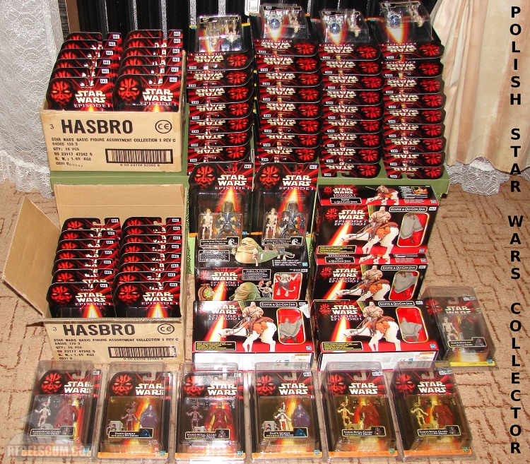 Collectors_Collections_Tomasz_P_Szczecin_Poland-08.jpg