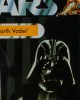 VC93: Darth Vader (A New Hope)