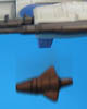lego separatist speeder