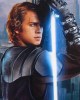 VC92: Anakin Skywalker (The Clone Wars)