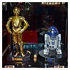 Tamashii_Nations_C-3PO_R2-D2_NYCC-01.jpg