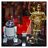 Tamashii_Nations_C-3PO_R2-D2_NYCC-02.jpg