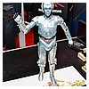 Tamashii_Nations_C-3PO_R2-D2_NYCC-03.jpg