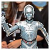 Tamashii_Nations_C-3PO_R2-D2_NYCC-04.jpg