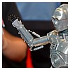 Tamashii_Nations_C-3PO_R2-D2_NYCC-05.jpg