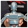 Tamashii_Nations_C-3PO_R2-D2_NYCC-07.jpg