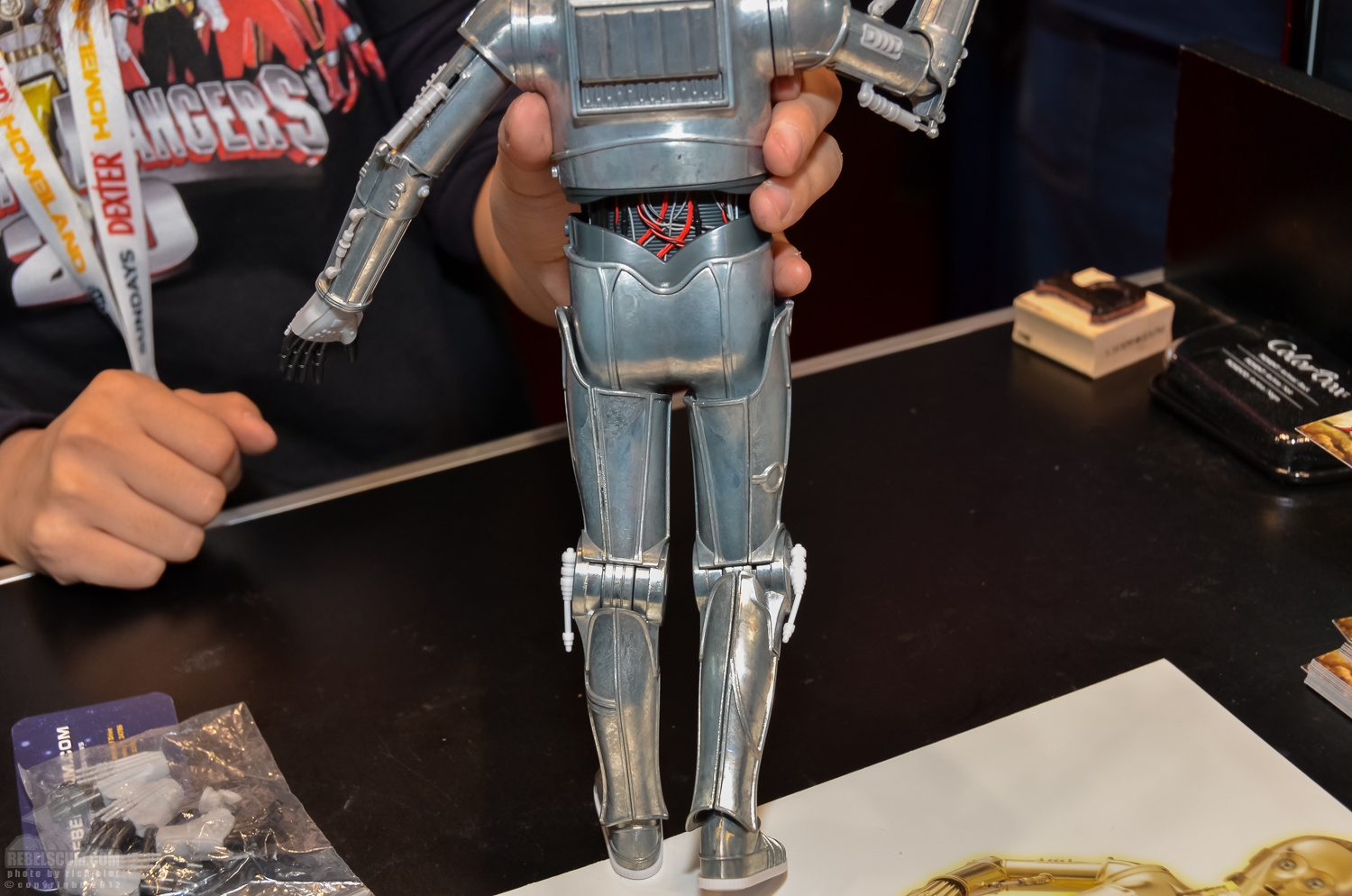 Tamashii_Nations_C-3PO_R2-D2_NYCC-08.jpg