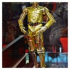 Tamashii_Nations_C-3PO_R2-D2_NYCC-09.jpg