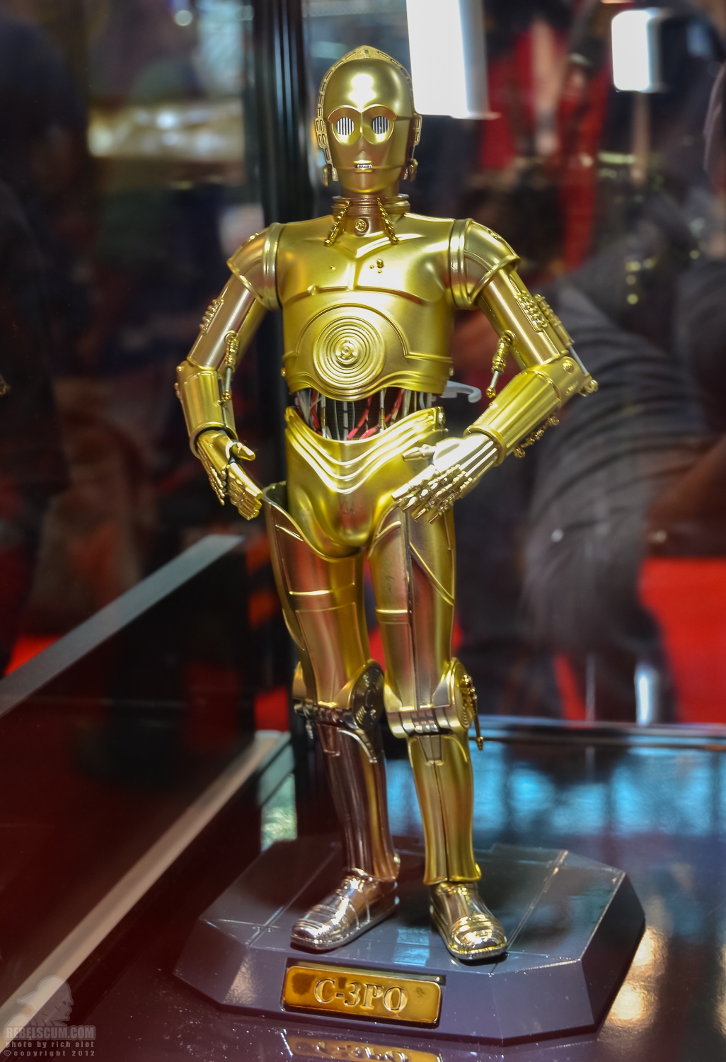 Tamashii_Nations_C-3PO_R2-D2_NYCC-09.jpg