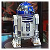 Tamashii_Nations_C-3PO_R2-D2_NYCC-10.jpg