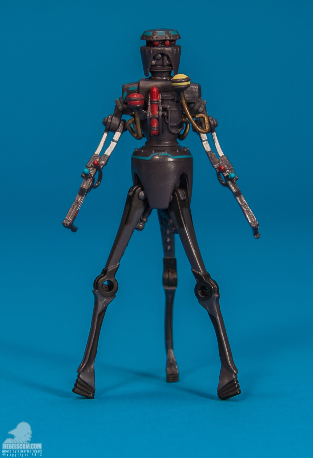 The-Rise-Of-Darth-Vader-Hasbro-Target-009.jpg