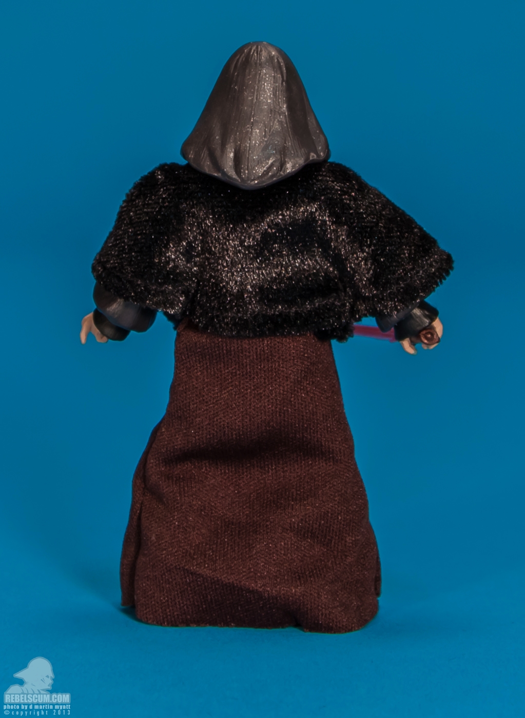 The-Rise-Of-Darth-Vader-Hasbro-Target-024.jpg