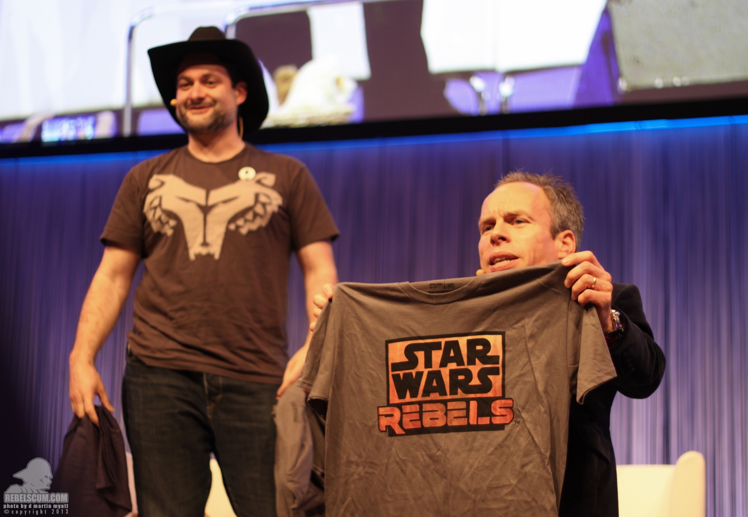 Star_Wars_Rebels_Panel_2013_CEII_Celebration_Europe-039.jpg
