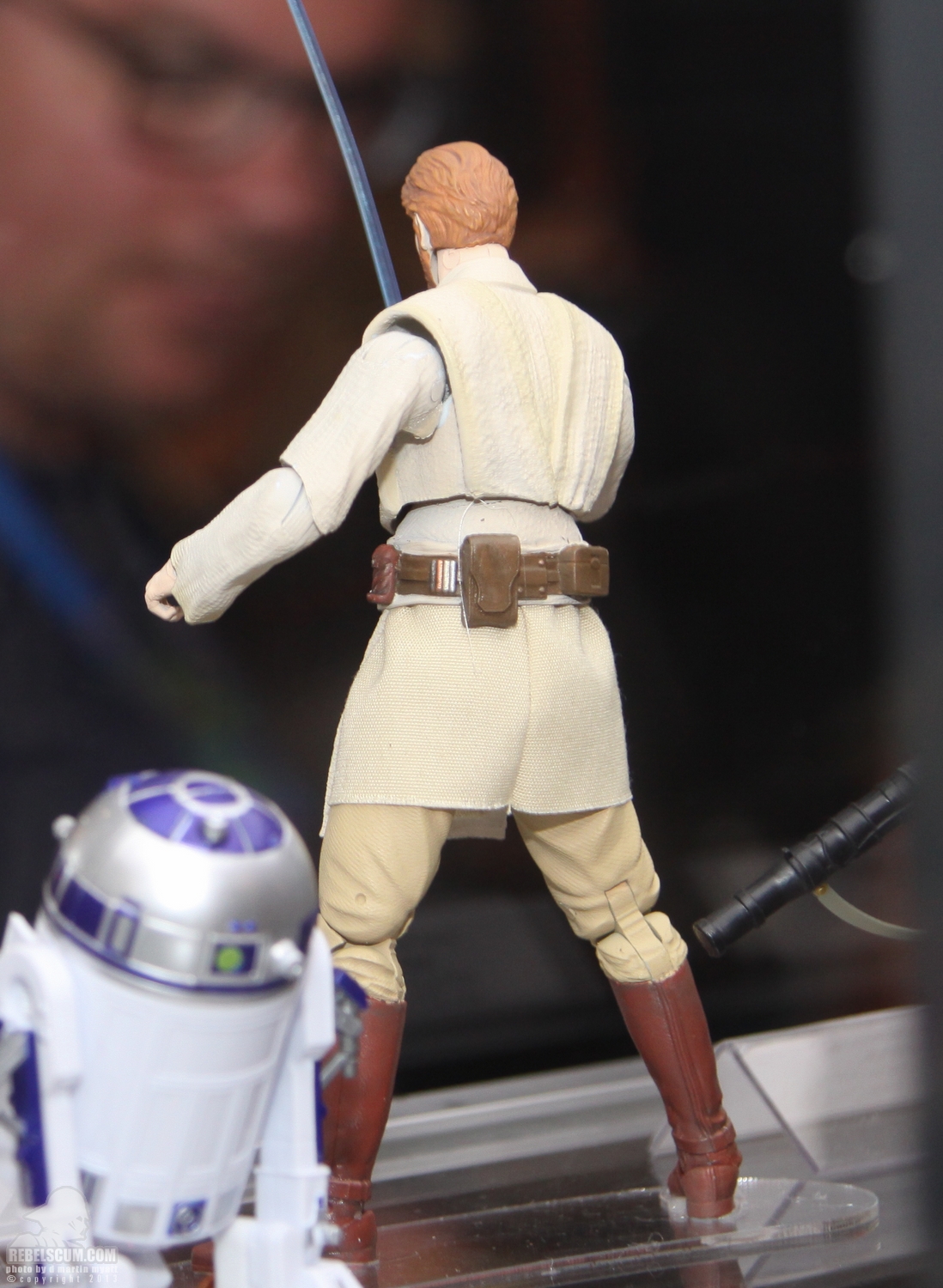 SDCC_2013_Hasbro_Star_Wars_Saturday-007.jpg