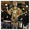 2013_International_Toy_Fair_C-3PO-01.jpg