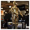 2013_International_Toy_Fair_C-3PO-02.jpg